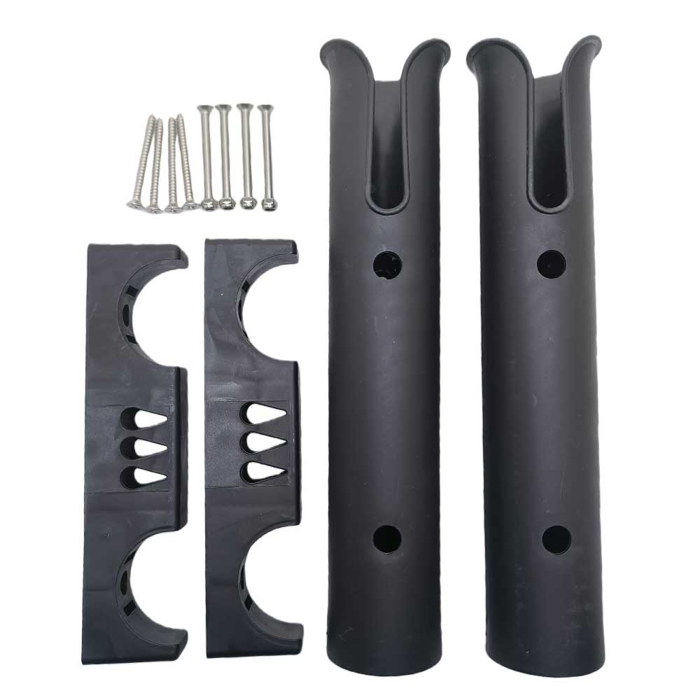 Fishing Kayak Rod Holder - Support de canne à pêche marin