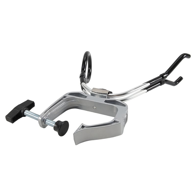 Fishing Kayak Rod Holder - B48B – Support pour canne à