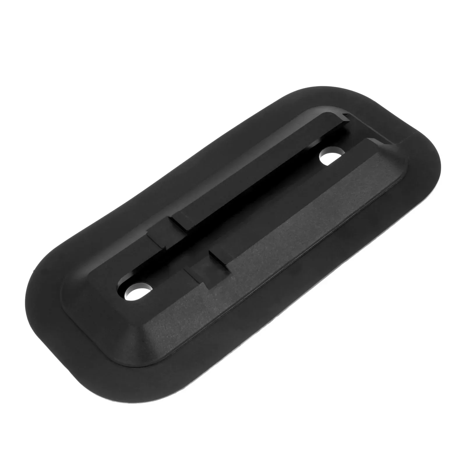Base d'aileron latérale coulis - Fishing Kayak Paddle avis et prix