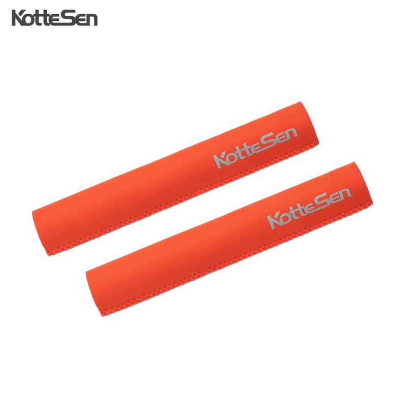 Housse de protection pour poig - Fishing Kayak Paddle avis et prix