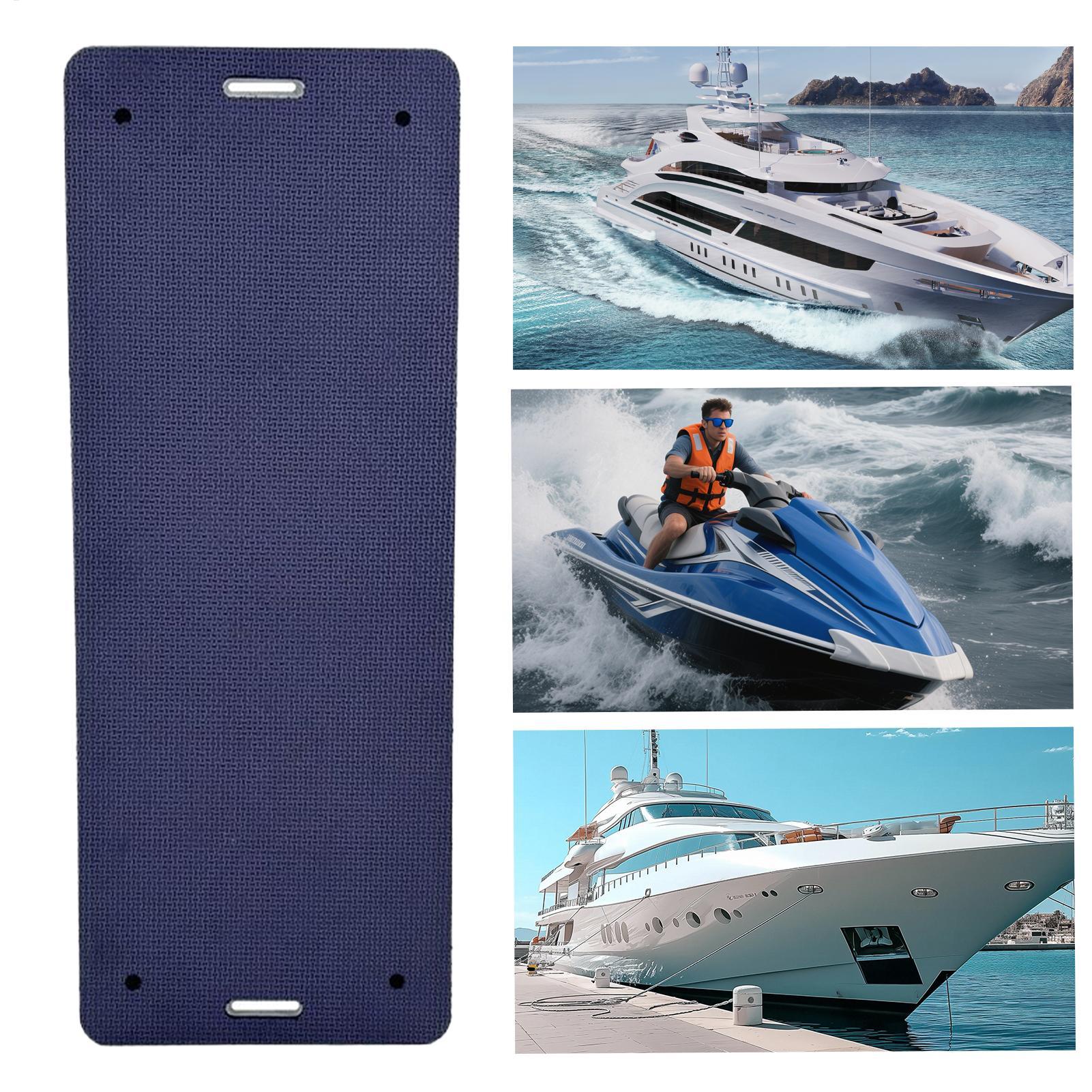 Pare-chocs de bateau EVA, prod - Fishing Kayak Cart avis et prix