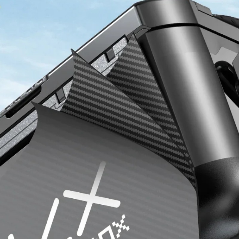 Boîte de pêche Ultra légère av - Fishing Kayak Crate avis et prix