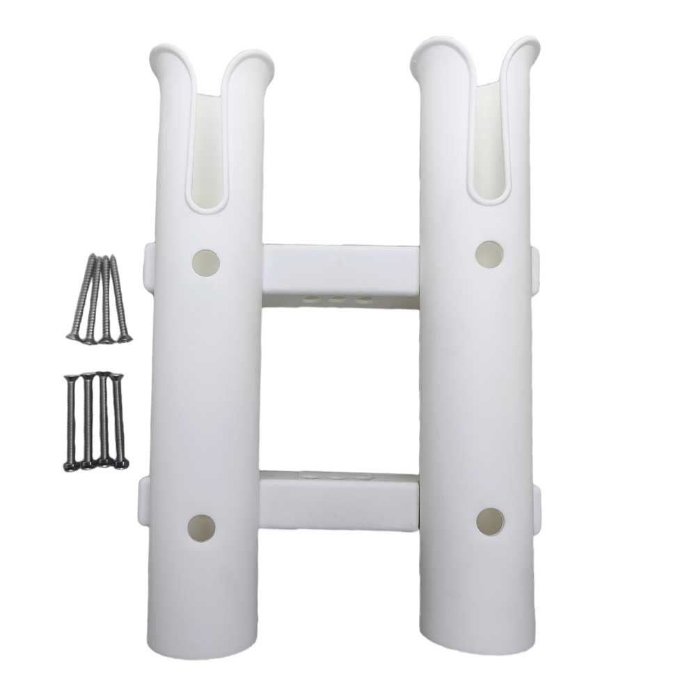 Support de canne à pêche marin - Fishing Kayak Rod Holder avis et prix
