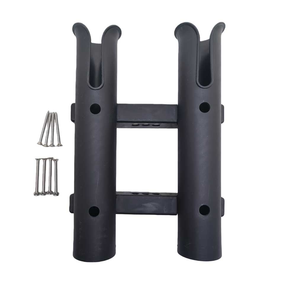 Support de canne à pêche marin - Fishing Kayak Rod Holder avis et prix