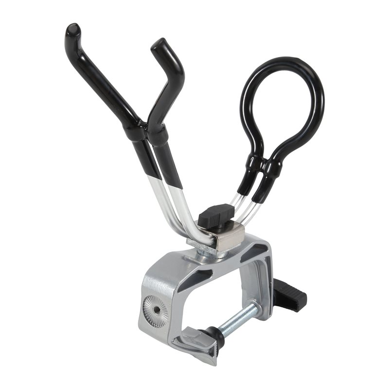 B48B – Support pour canne à pê - Fishing Kayak Rod Holder avis et prix