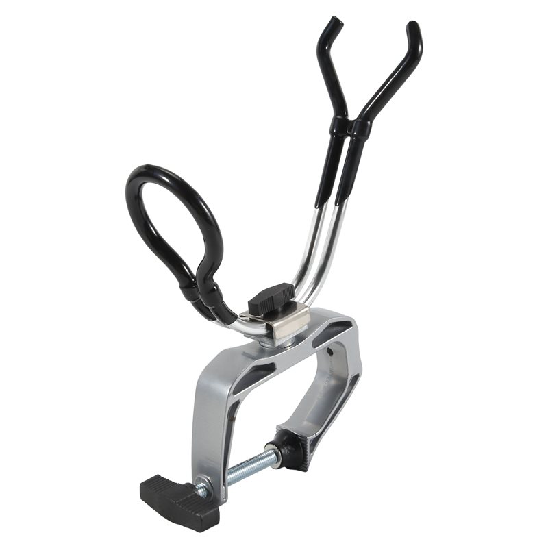 B48B – Support pour canne à pê - Fishing Kayak Rod Holder avis et prix