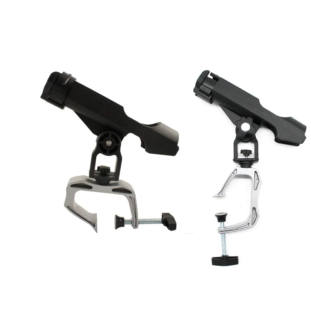 Support de canne à pêche pour  - Fishing Kayak Rod Holder avis et prix