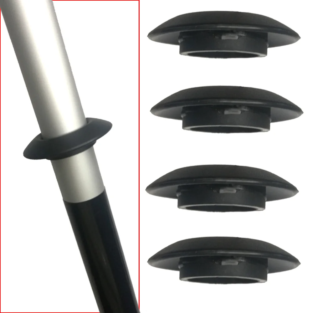 Anneaux universels d'égoutteme - Fishing Kayak Cart avis et prix
