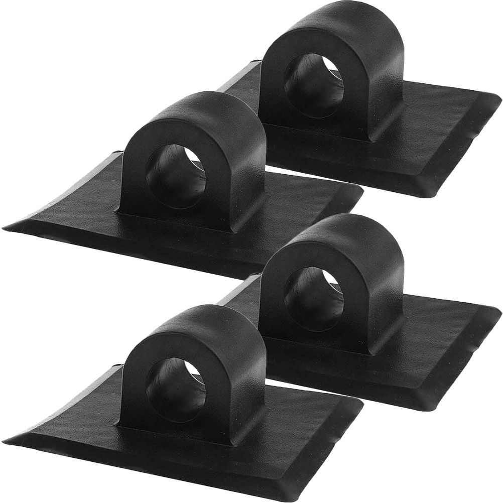 Support de fixation de moteur  - Fishing Kayak Rod Holder avis et prix