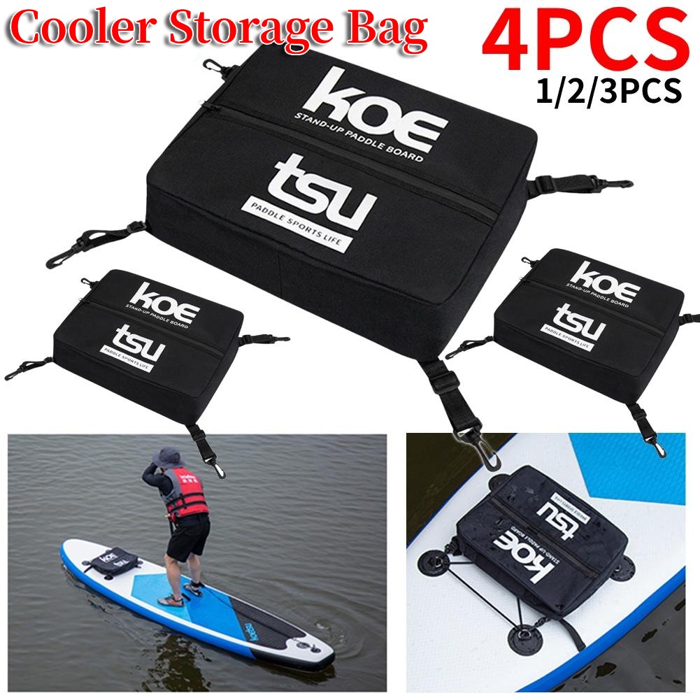 Sac de rangement portable pour - Fishing Kayak Paddle avis et prix