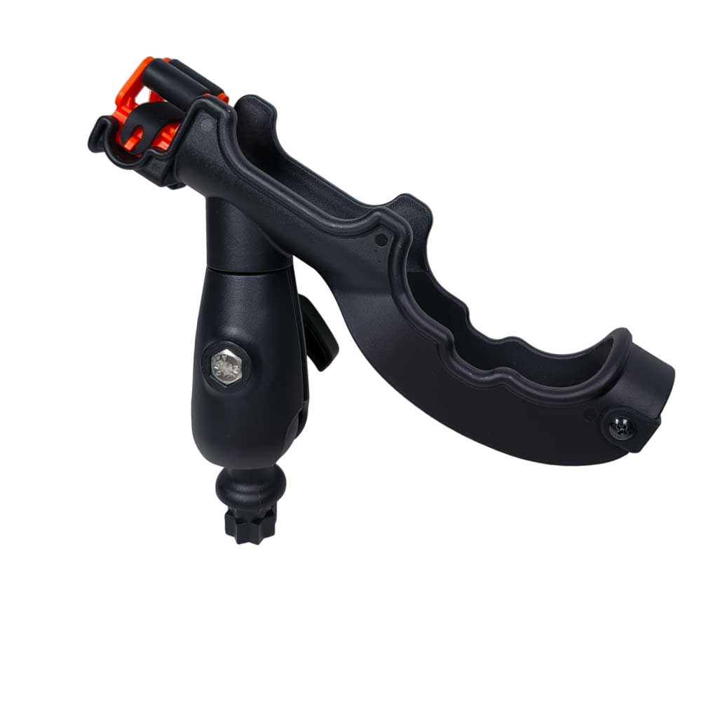 Bateaux Kayak porte-canne à pê - Fishing Kayak Rod Holder avis et prix