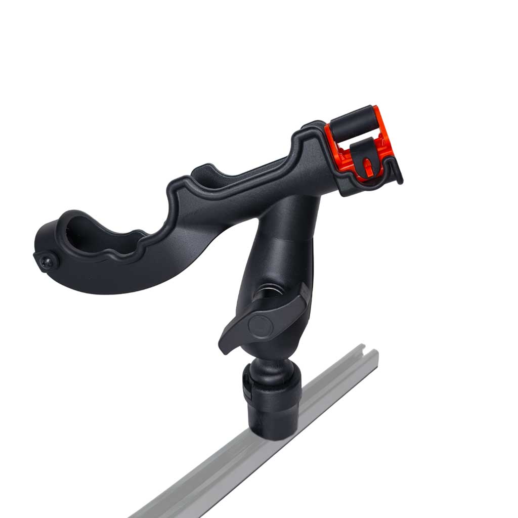 Bateaux Kayak porte-canne à pê - Fishing Kayak Rod Holder avis et prix