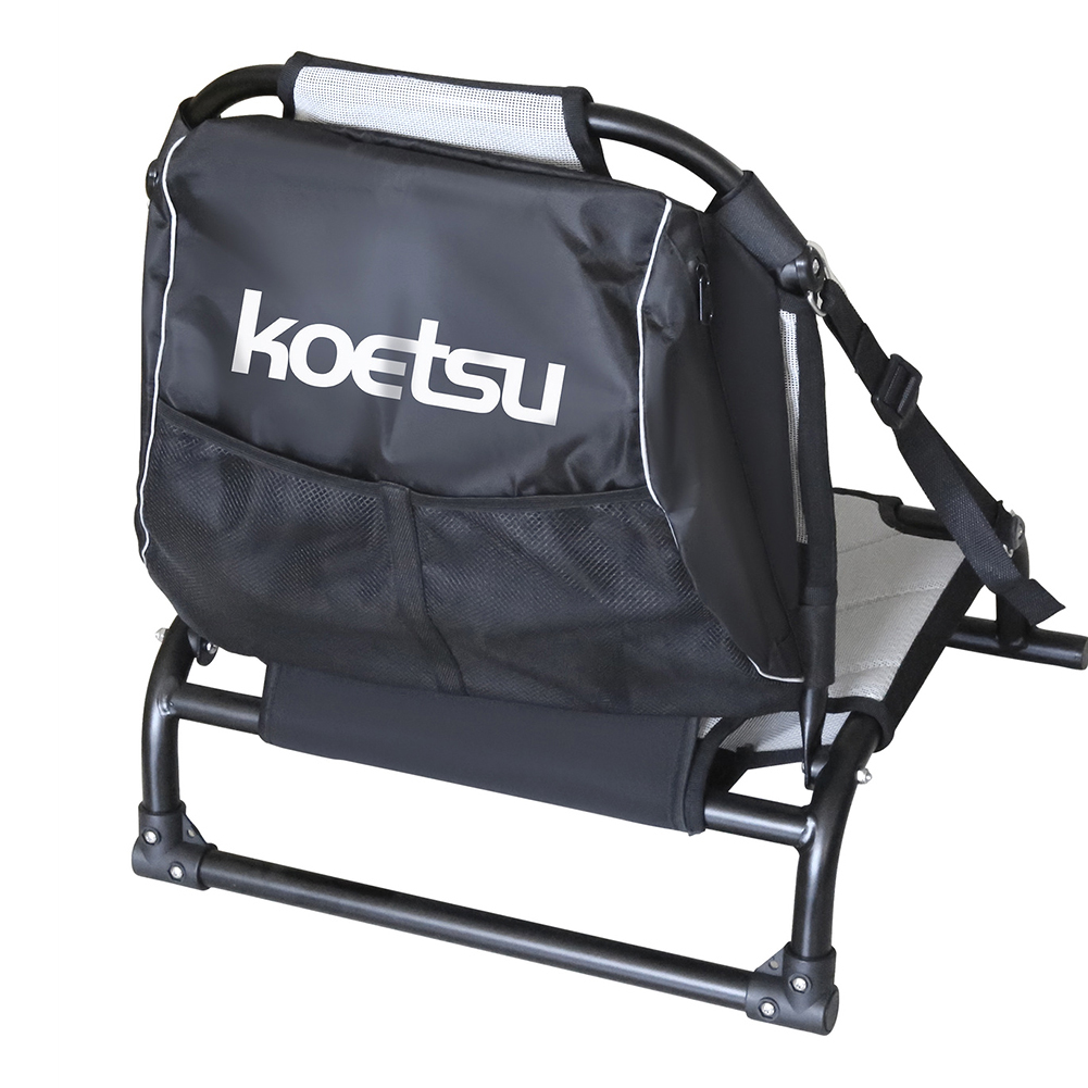Sac de rangement pour dossier  - Fishing Kayak Cart avis et prix