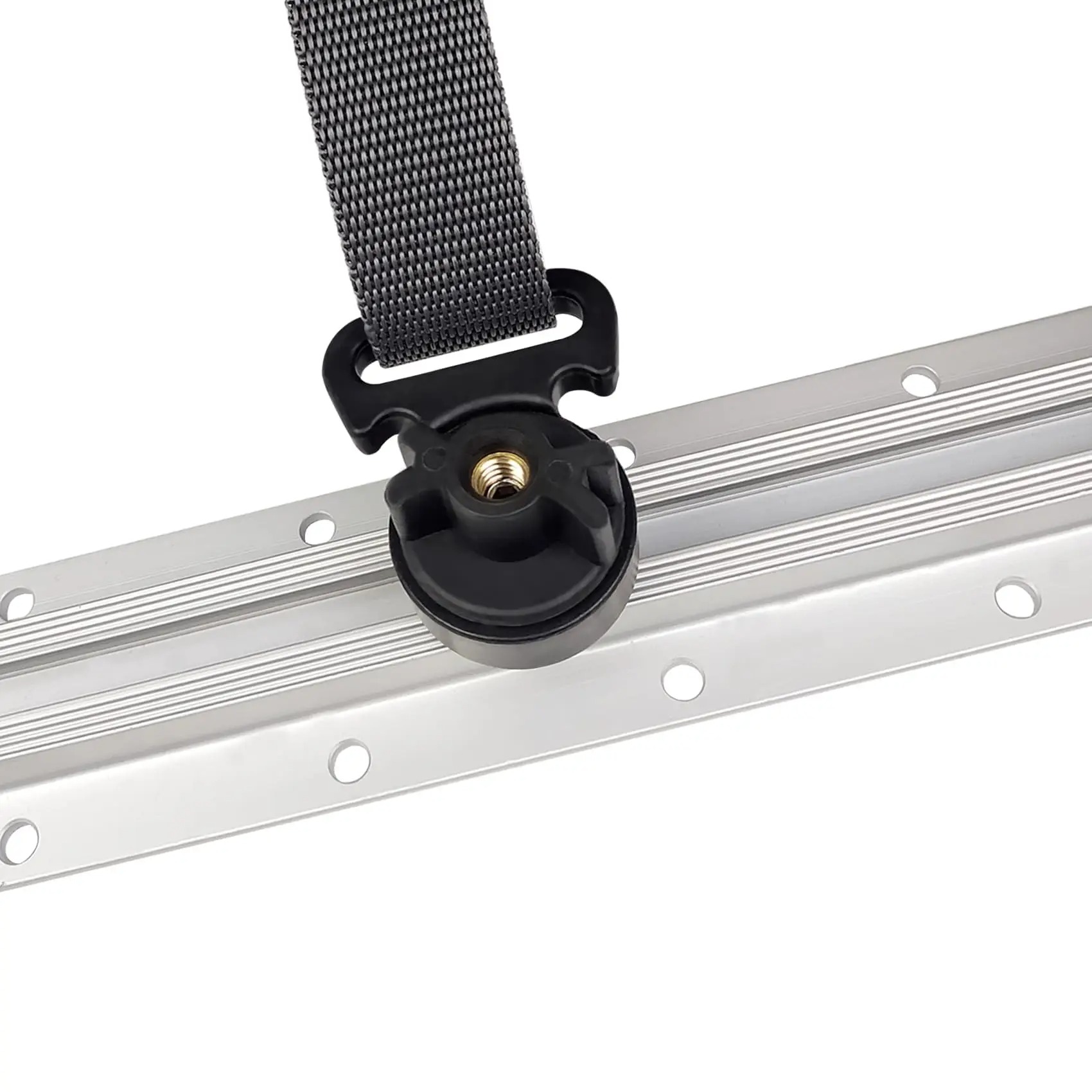 Support d'ancrage d'arrimage d - Fishing Kayak Rod Holder avis et prix